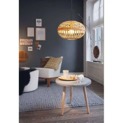 EGLO Hanglamp Amsfield Online