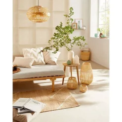 EGLO Hanglamp Amsfield Online