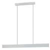 EGLO Hanglamp Andreas-Z New