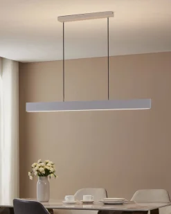 EGLO Hanglamp Andreas-Z New