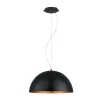 EGLO Hanglamp Gaetano 1 New