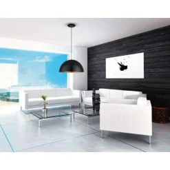 EGLO Hanglamp Gaetano 1 New