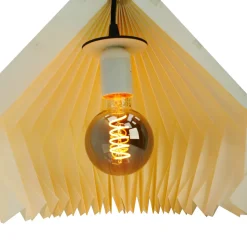 EGLO Hanglamp Minting Outlet