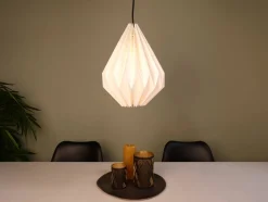 EGLO Hanglamp Minting Outlet