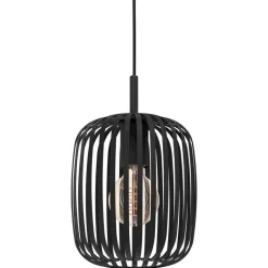 EGLO Hanglamp Romazzina (O20 Cm) Discount