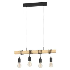 EGLO Hanglamp Townshend