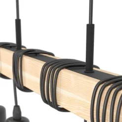 EGLO Hanglamp Townshend