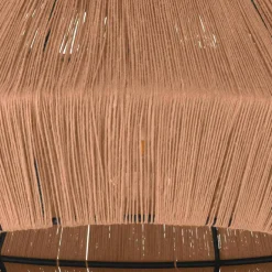 EGLO Plafondlamp Alderney (O48 Cm) Discount