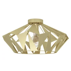 EGLO Plafondlamp Carlton Sale