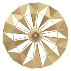 EGLO Plafondlamp Carlton Sale