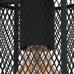 EGLO Plafondlamp Catterick Outlet