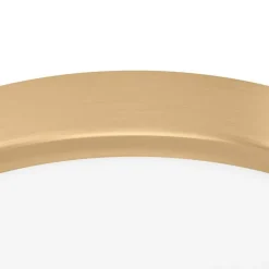 EGLO Plafondlamp Fueva 5 (O28,5 Cm) Clearance