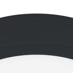 EGLO Plafondlamp Fueva 5 (O16 Cm) Outlet