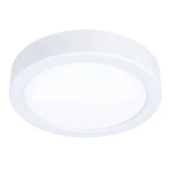 EGLO Plafondlamp Fueva 5 (O16 Cm) Outlet