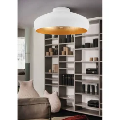 EGLO Plafondlamp Mogano Sale