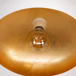 EGLO Plafondlamp Mogano Sale