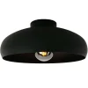 EGLO Plafondlamp Mogano