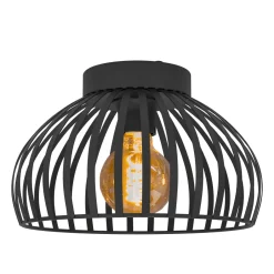 EGLO Plafondlamp Mogano 3 Best