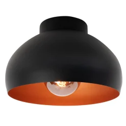 EGLO Plafondlamp Mogano 2 Online