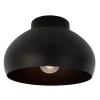 EGLO Plafondlamp Mogano 2 Clearance