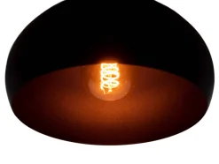 EGLO Plafondlamp Mogano 2 Clearance