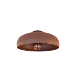 EGLO Plafondlamp Mogano (O40 Cm) Sale
