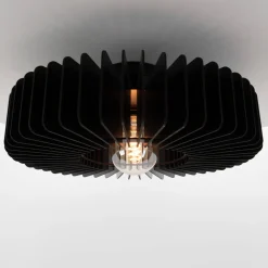 EGLO Plafondlamp Palombaia Hot