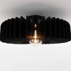 EGLO Plafondlamp Palombaia Hot