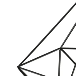 EGLO Plafondlamp Tarbes Best