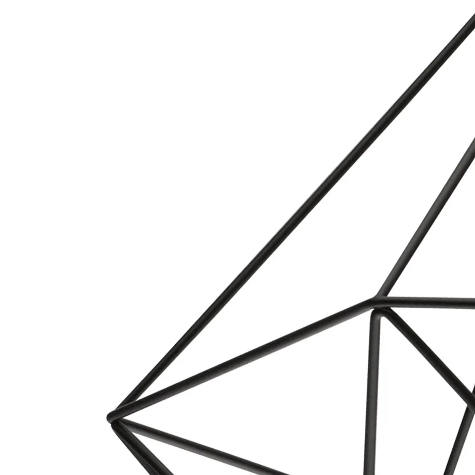 EGLO Plafondlamp Tarbes Best