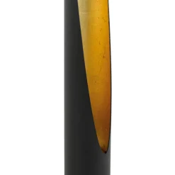 EGLO Tafellamp Barbotto Clearance