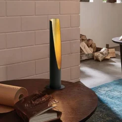 EGLO Tafellamp Barbotto Clearance