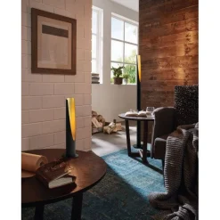 EGLO Tafellamp Barbotto Clearance