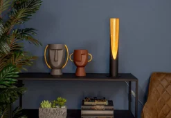 EGLO Tafellamp Barbotto Clearance