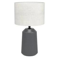 EGLO Tafellamp Capalbio Best