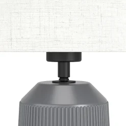 EGLO Tafellamp Capalbio Best