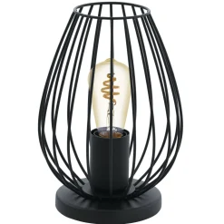 EGLO Tafellamp Newtown Sale