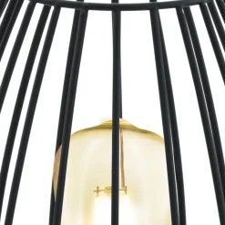 EGLO Tafellamp Newtown Sale