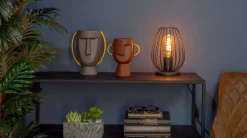 EGLO Tafellamp Newtown Sale