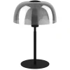 EGLO Tafellamp Solo 2 (O26 Cm) New