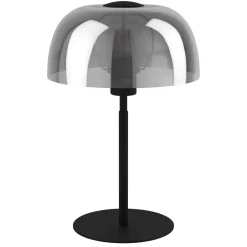 EGLO Tafellamp Solo 2 (O26 Cm) New