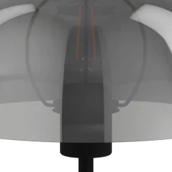 EGLO Tafellamp Solo 2 (O26 Cm) New