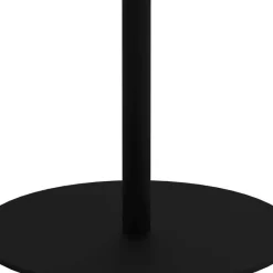 EGLO Tafellamp Solo 2 (O26 Cm) New