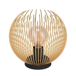 EGLO Tafellamp Venezuela (O23,5 Cm) Best