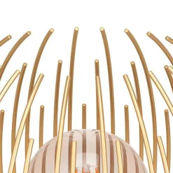 EGLO Tafellamp Venezuela (O23,5 Cm) Best