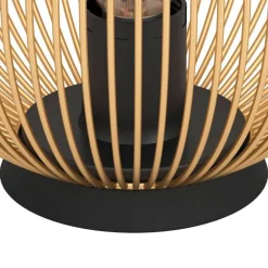 EGLO Tafellamp Venezuela (O23,5 Cm) Best