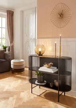 EGLO Tafellamp Venezuela (O23,5 Cm) Best