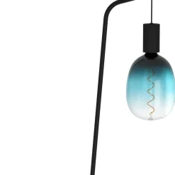 EGLO Vloerlamp Cranley New