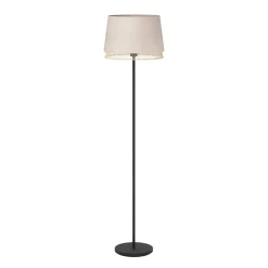 EGLO Vloerlamp Tabley Outlet