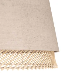 EGLO Vloerlamp Tabley Outlet